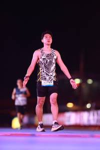 BIB: 
                            <button type="button" onclick="openModal(23560711)" class="btn btn-primary btn-sm float-right btn-popup" data-toggle="modal" data-target=".modal-high-quality">
                        <i class="fas fa-shopping-cart"></i> Add to Cart
                    </button>
                                            <button type="button" onclick="isThisMe(23560711, true)" class="btn btn-success btn-sm float-right btn-popup btn-isme hidden" data-toggle="tooltip" data-placement="bottom" title="นี่คือรูปของคุณใช่ไหม คลิกที่นี่เพื่อเอาเข้าอัลบั้ม">
                        <i class="fas fa-plus"></i> Add to album
                    </button>
                    <button type="button" onclick="isThisMe(23560711, false)" class="btn btn-warning btn-sm float-right btn-popup btn-isnotme hidden">
                        <i class="fas fa-ban"></i> Remove from album
                    </button>